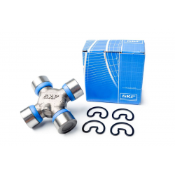 CRUCETA SKF VKUA 4554 AG