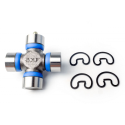 CRUCETA SKF VKUA 4556 A