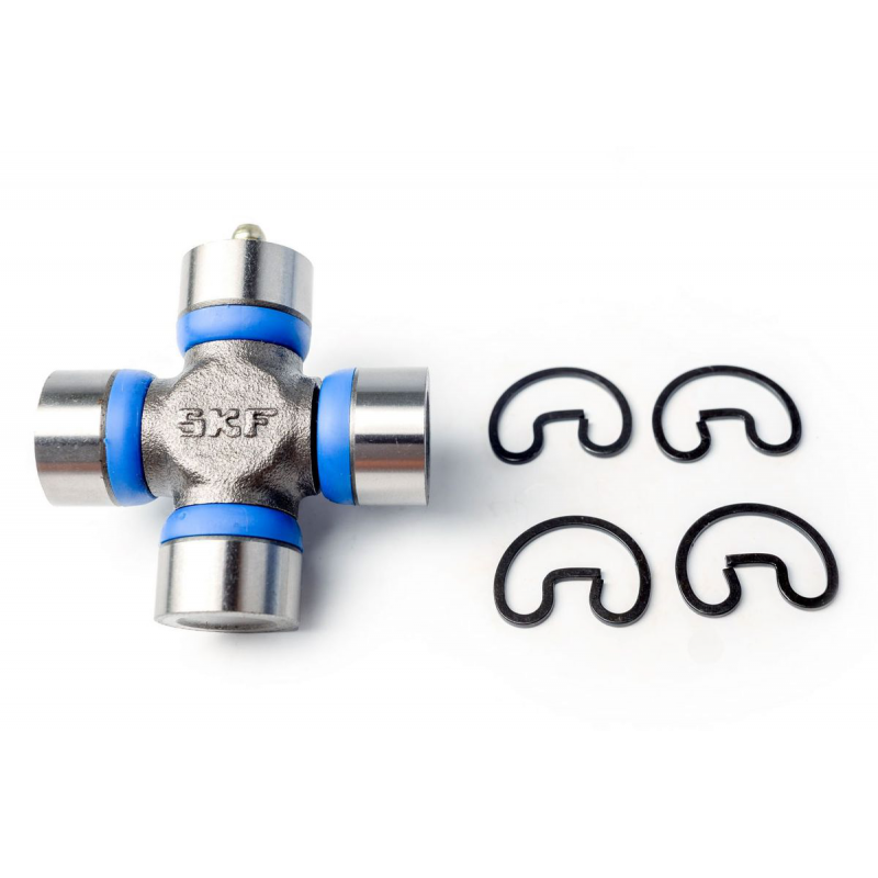 CRUCETA SKF VKUA 4556 A