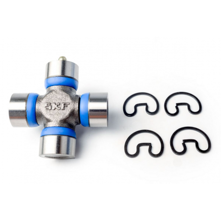 CRUCETA SKF VKUA 4556 A