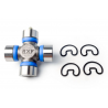 CRUCETA SKF VKUA 4556 A