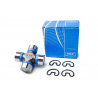 CRUCETA SKF VKUA 4556 A