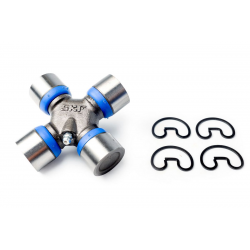 CRUCETA SKF VKUA 4562 A