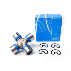 CRUCETA SKF VKUA 4562 A