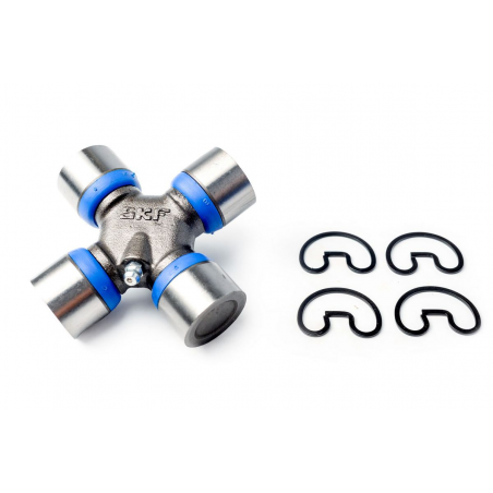 CRUCETA SKF VKUA 4562 A1