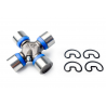 CRUCETA SKF VKUA 4562 A1