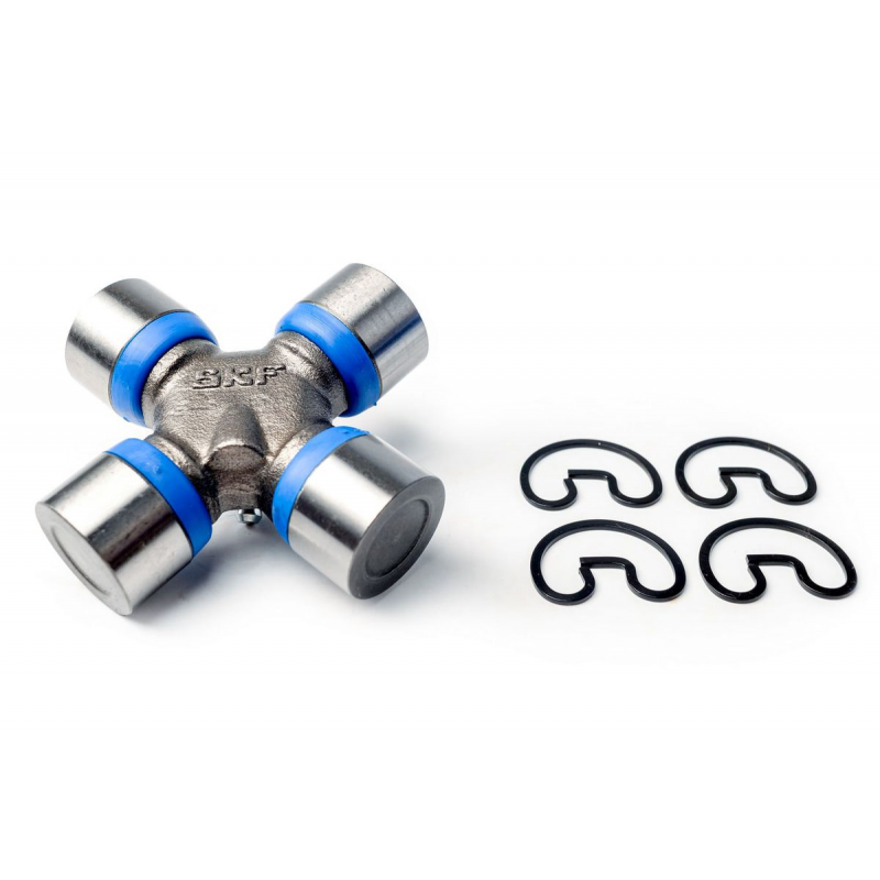 CRUCETA SKF VKUA 4562 AG