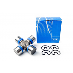 CRUCETA SKF VKUA 4562 AG