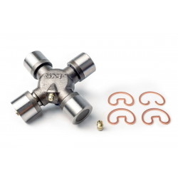 CRUCETA SKF VKUA 4565 A