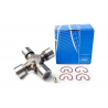 CRUCETA SKF VKUA 4565 A