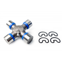 CRUCETA SKF VKUA 4565 A
