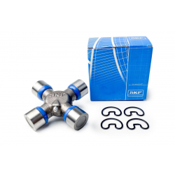 CRUCETA SKF VKUA 4565 A