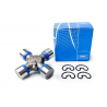 CRUCETA SKF VKUA 4565 A
