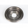 CAMPANA DE FRENO (TAMBOR) TRW RPTA02060