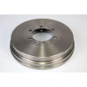 CAMPANA DE FRENO (TAMBOR) TRW RPTA02190
