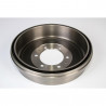 CAMPANA DE FRENO (TAMBOR) TRW RPTA02190