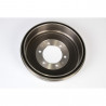 CAMPANA DE FRENO (TAMBOR) TRW RPTA02190