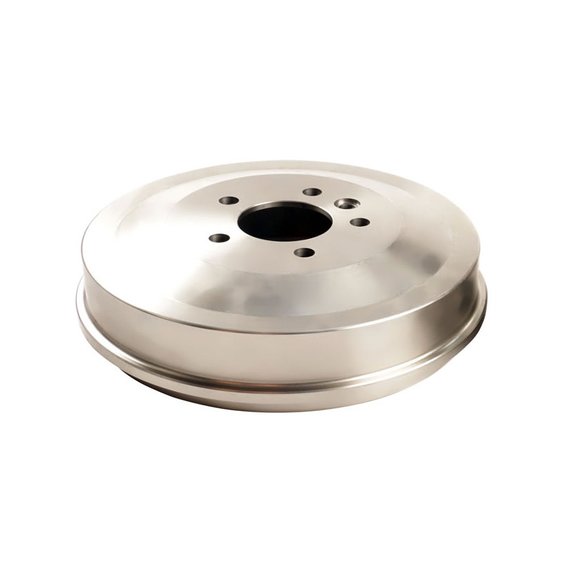 CAMPANA DE FRENO (TAMBOR) TRW RPTA02450