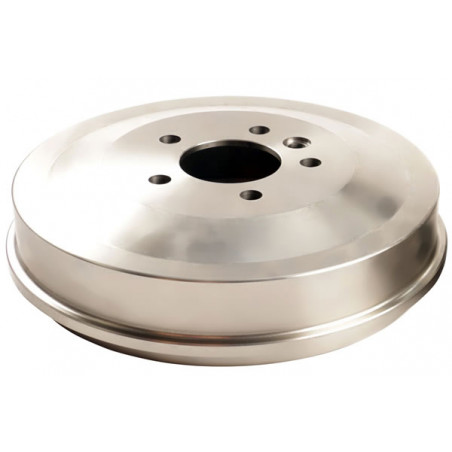 CAMPANA DE FRENO (TAMBOR) TRW RPTA02450