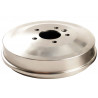 CAMPANA DE FRENO (TAMBOR) TRW RPTA02450