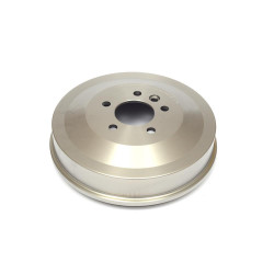 CAMPANA DE FRENO (TAMBOR) TRW RPTA02450