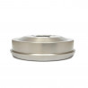 CAMPANA DE FRENO (TAMBOR) TRW RPTA02450