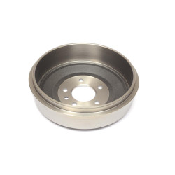 CAMPANA DE FRENO (TAMBOR) TRW RPTA02450