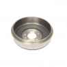 CAMPANA DE FRENO (TAMBOR) TRW RPTA02450