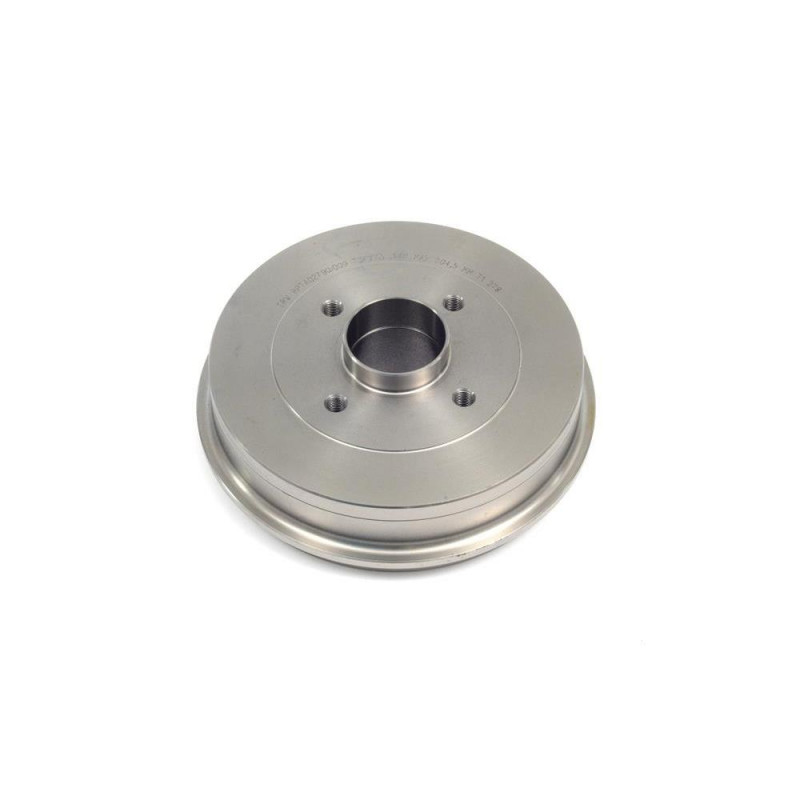 CAMPANA DE FRENO (TAMBOR) TRW RPTA02790