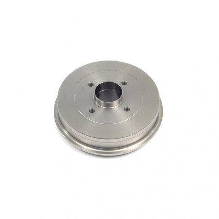 CAMPANA DE FRENO (TAMBOR) TRW RPTA02790