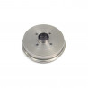 CAMPANA DE FRENO (TAMBOR) TRW RPTA02790