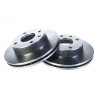 DISCO DE FRENO TRW RCDI00043