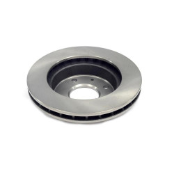 DISCO DE FRENO TRW RCDI00043