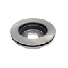 DISCO DE FRENO TRW RCDI00043