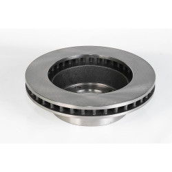 DISCO DE FRENO TRW RCDI00701