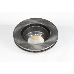 DISCO DE FRENO TRW RCDI00701