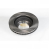 DISCO DE FRENO TRW RCDI00701