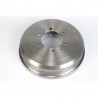 CAMPANA DE FRENO (TAMBOR) TRW RPTA00980