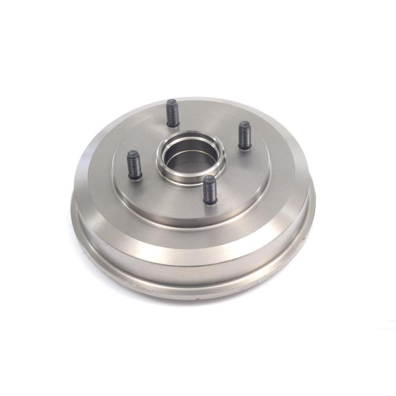 CAMPANA DE FRENO (TAMBOR) TRW RPTA01060