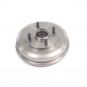 CAMPANA DE FRENO (TAMBOR) TRW RPTA01060