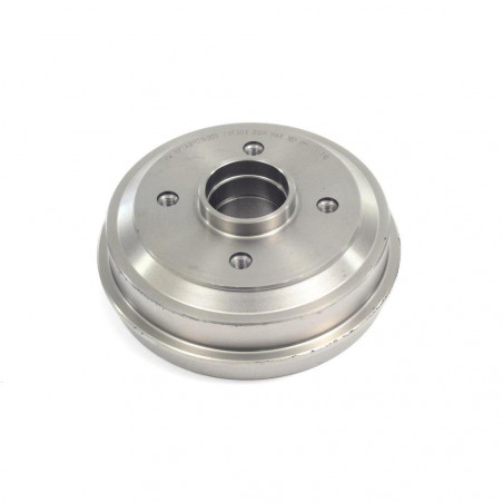 CAMPANA DE FRENO (TAMBOR) TRW RPTA01170