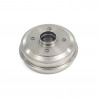 CAMPANA DE FRENO (TAMBOR) TRW RPTA01170
