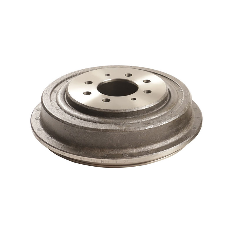 CAMPANA DE FRENO (TAMBOR) TRW RPTA01210