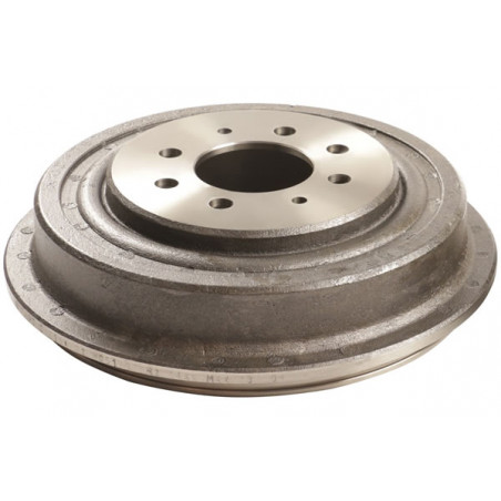 CAMPANA DE FRENO (TAMBOR) TRW RPTA01210