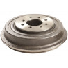 CAMPANA DE FRENO (TAMBOR) TRW RPTA01210