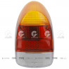 LENTES VARIOS COFRAN 12994/2