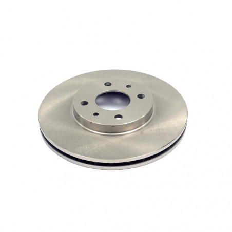 DISCO DE FRENO TRW RCDI00800