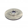 DISCO DE FRENO TRW RCDI00800