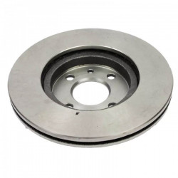 DISCO DE FRENO TRW RCDI00800