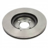 DISCO DE FRENO TRW RCDI00800